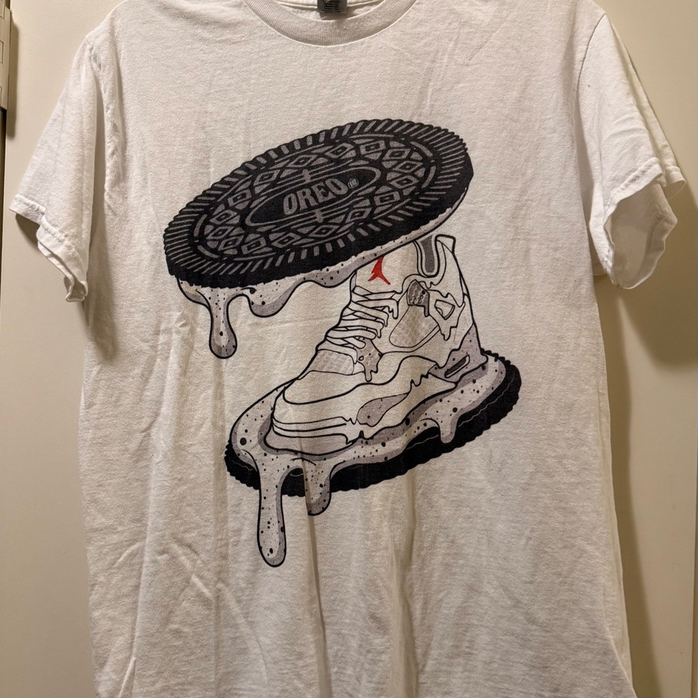 Men’s bundle set - image 13